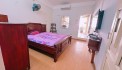 Cho thuê nhà riêng nguyên căn Phố Nguyễn An Ninh chỉ 8 Triệu, 54m2 2 tầng, 3 ngủ